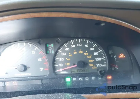 2002 Toyota 4Runner Sr5 V6 z USA, uszkodzony, nr VIN JT3HN86RX29066440